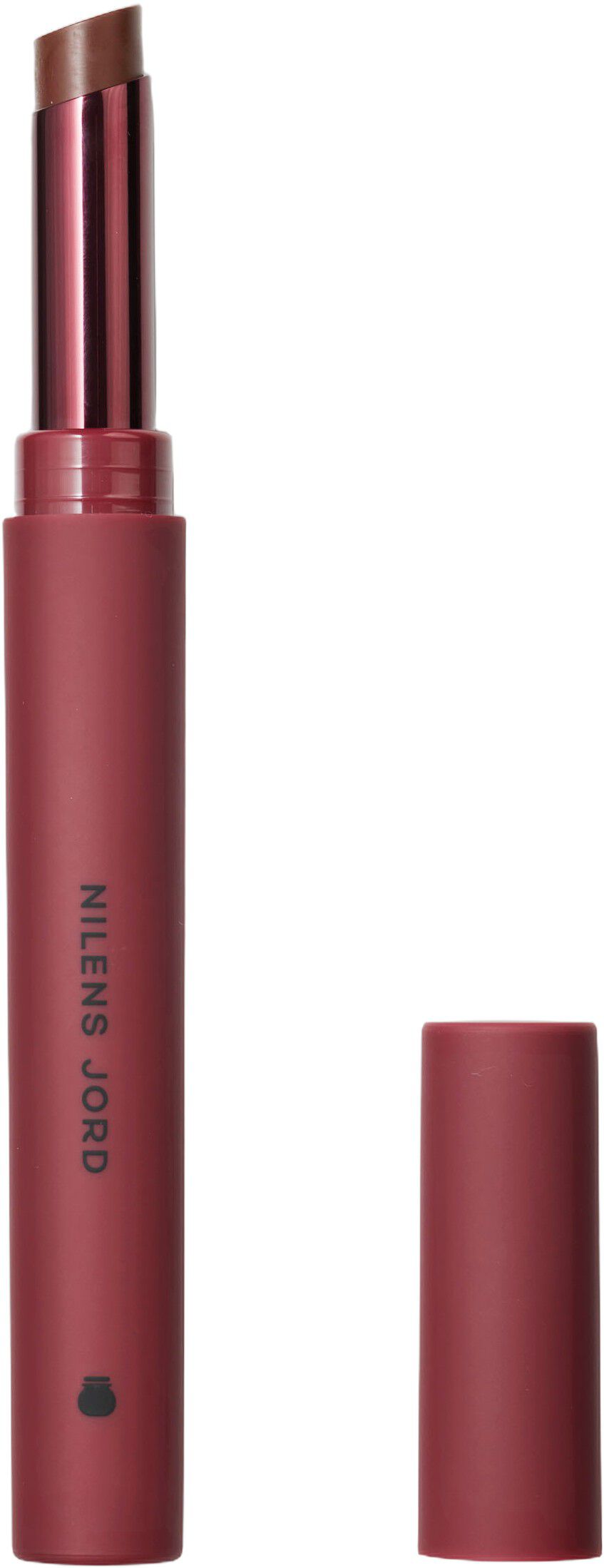 Tinted Lip Balm Black Berry