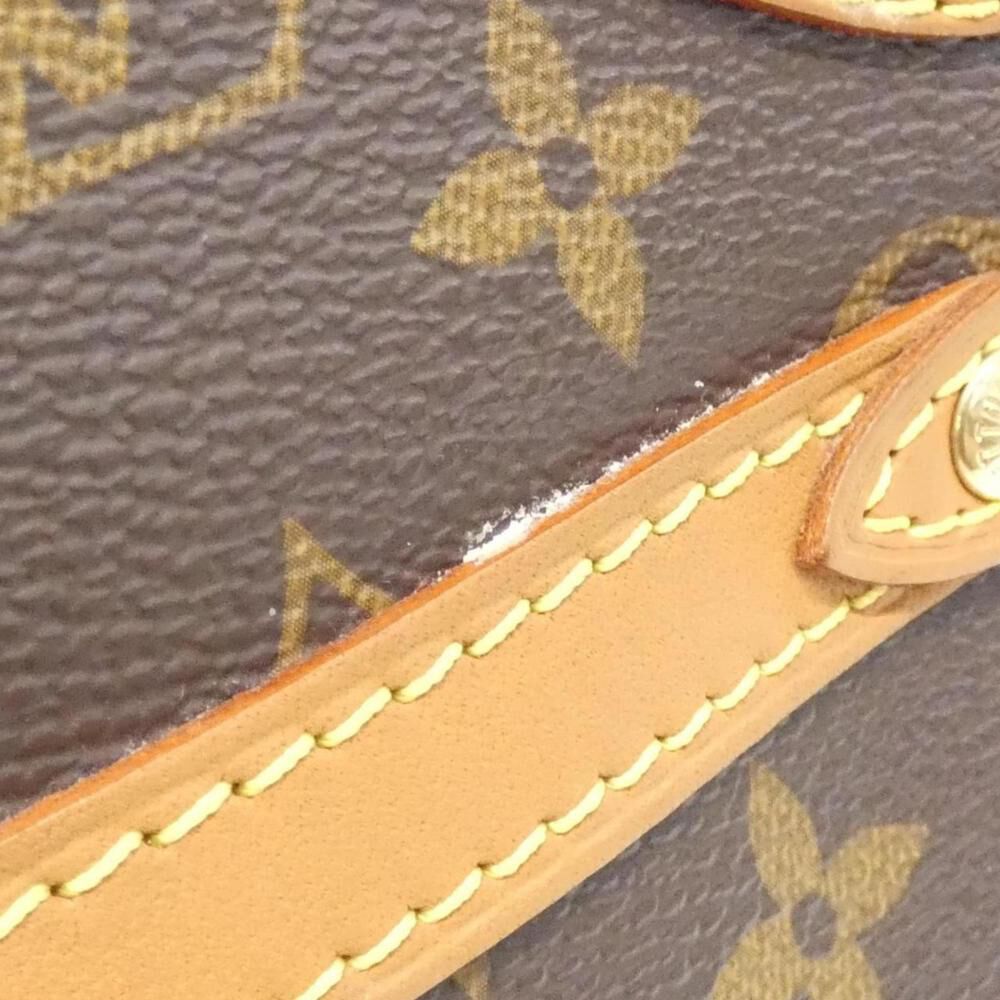 Louis Vuitton Shoulder Bags