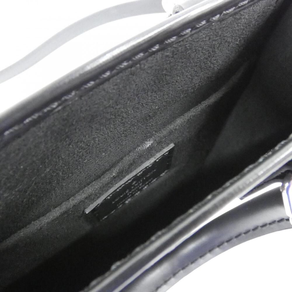 Louis Vuitton Sac Plat