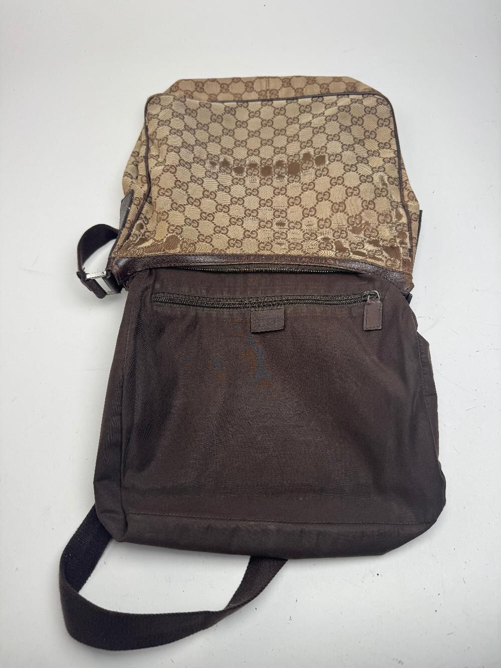 Gucci Shoulder Bag