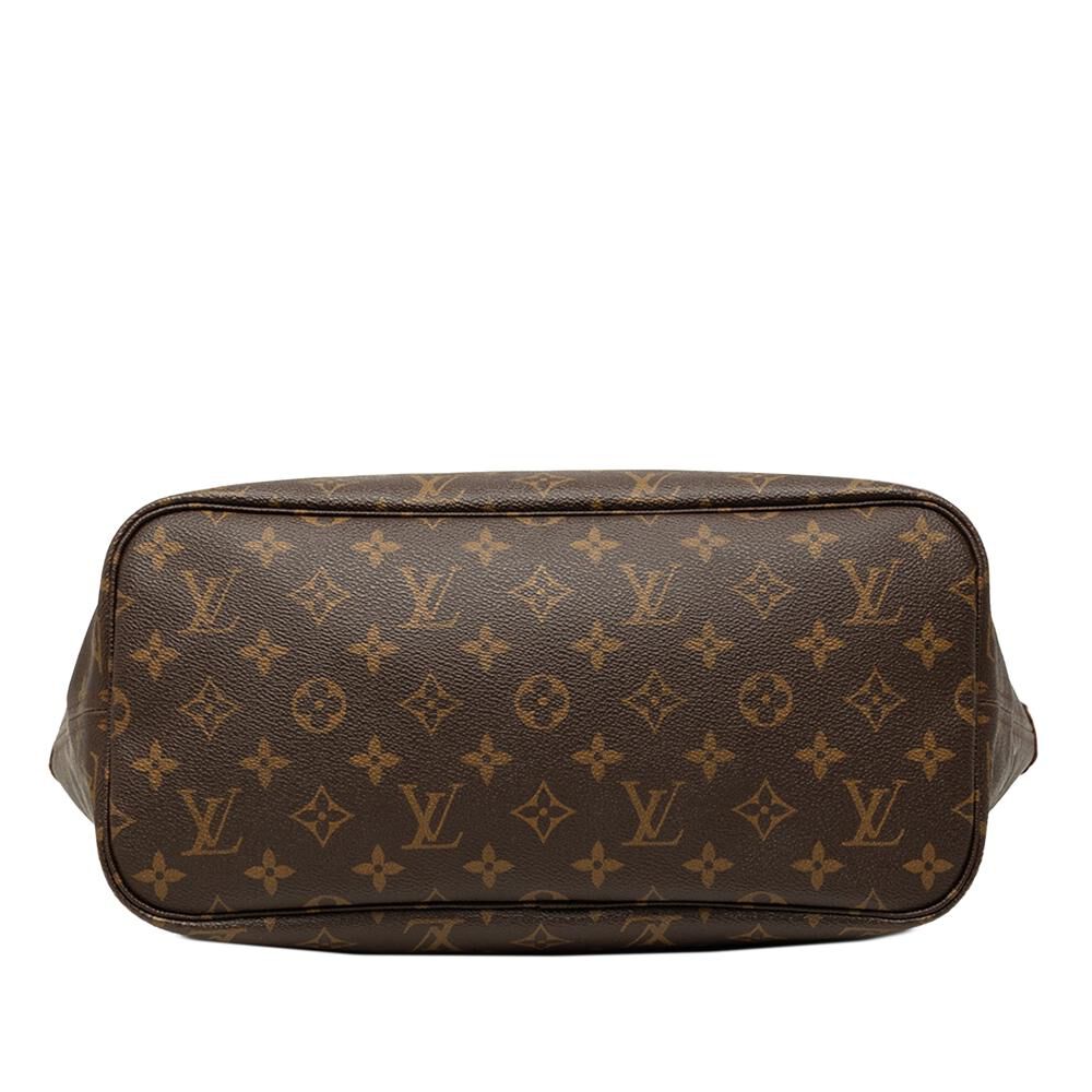 Louis Vuitton Neverfull