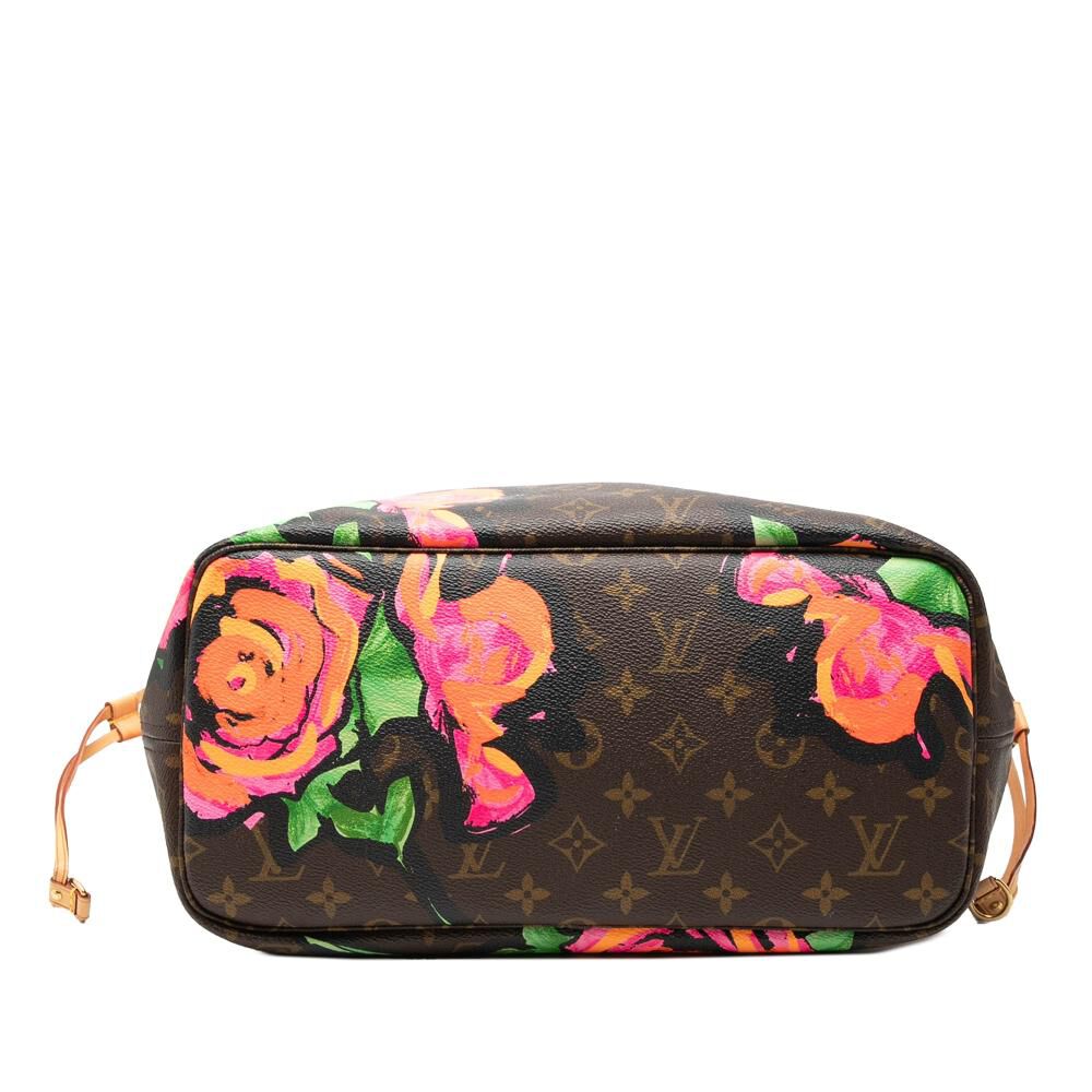 Louis Vuitton Neverfull