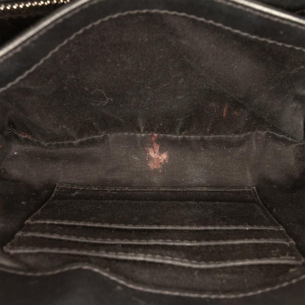 Yves Saint Laurent Loulou