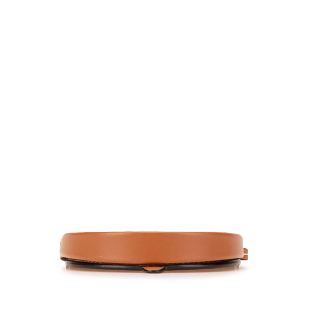 Loewe Crossbody Bag
