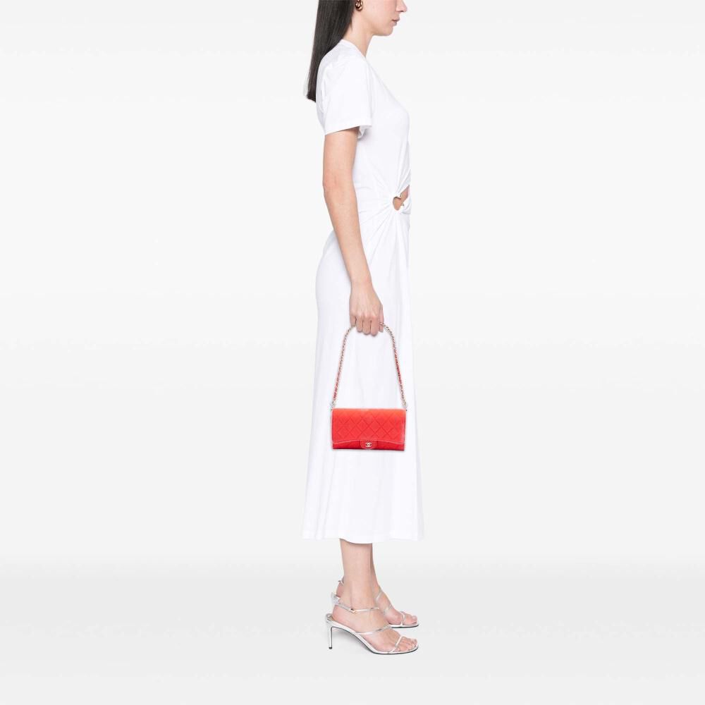 Chanel Flap Bag