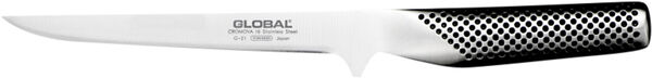 Global Udbenerkniv G-21