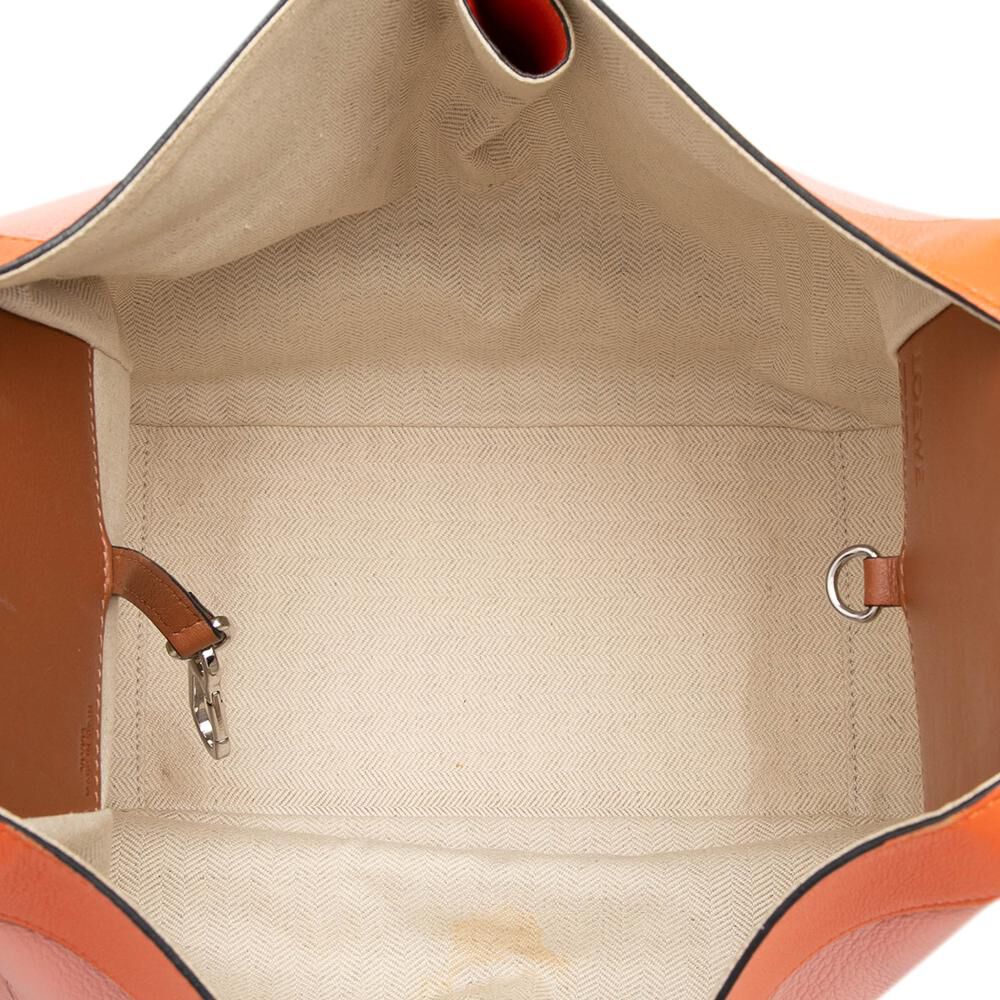Loewe Hammock