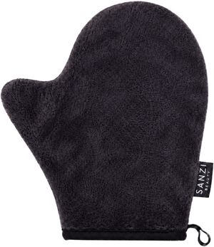 Self-Tanning Glove
