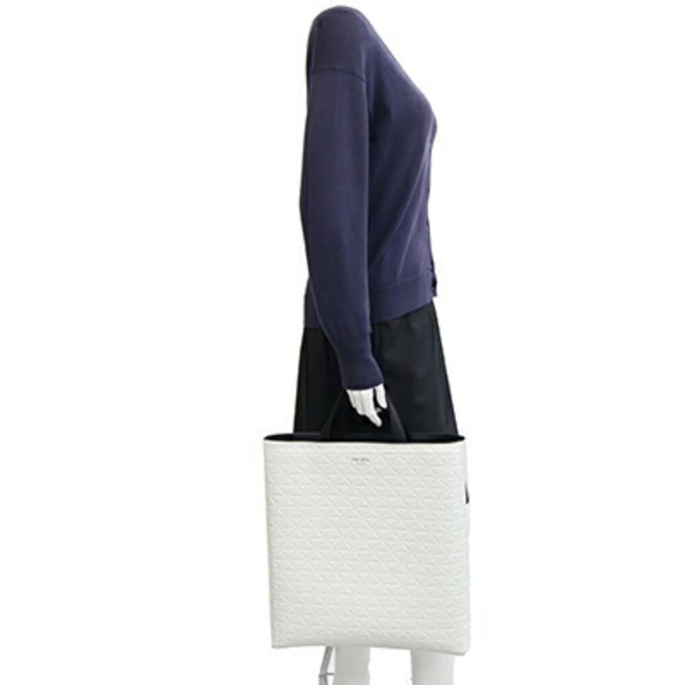 Prada Tote