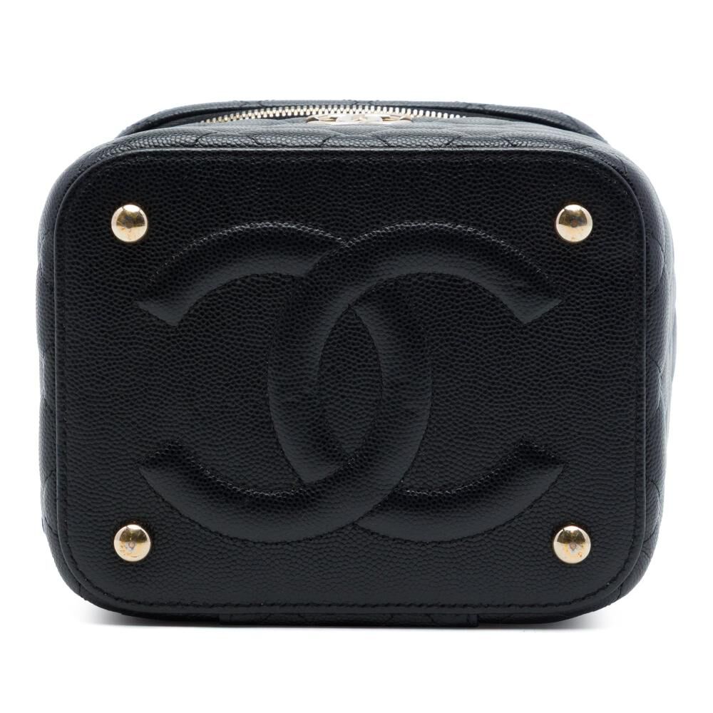 Chanel Vanity