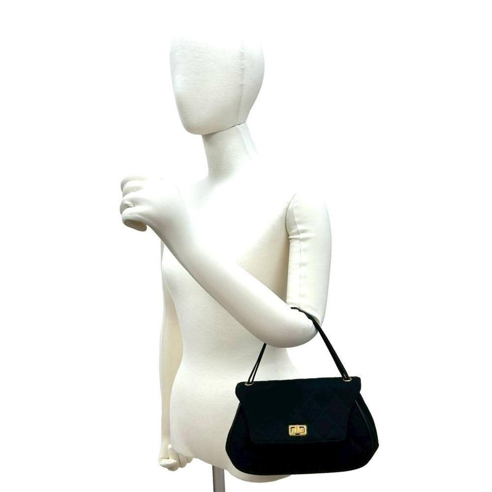 Chanel Handbag