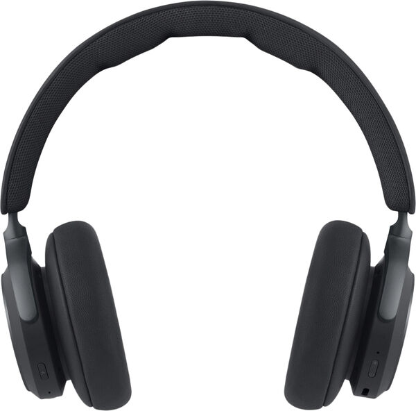 Beoplay HX Over-Ear ANC Headset