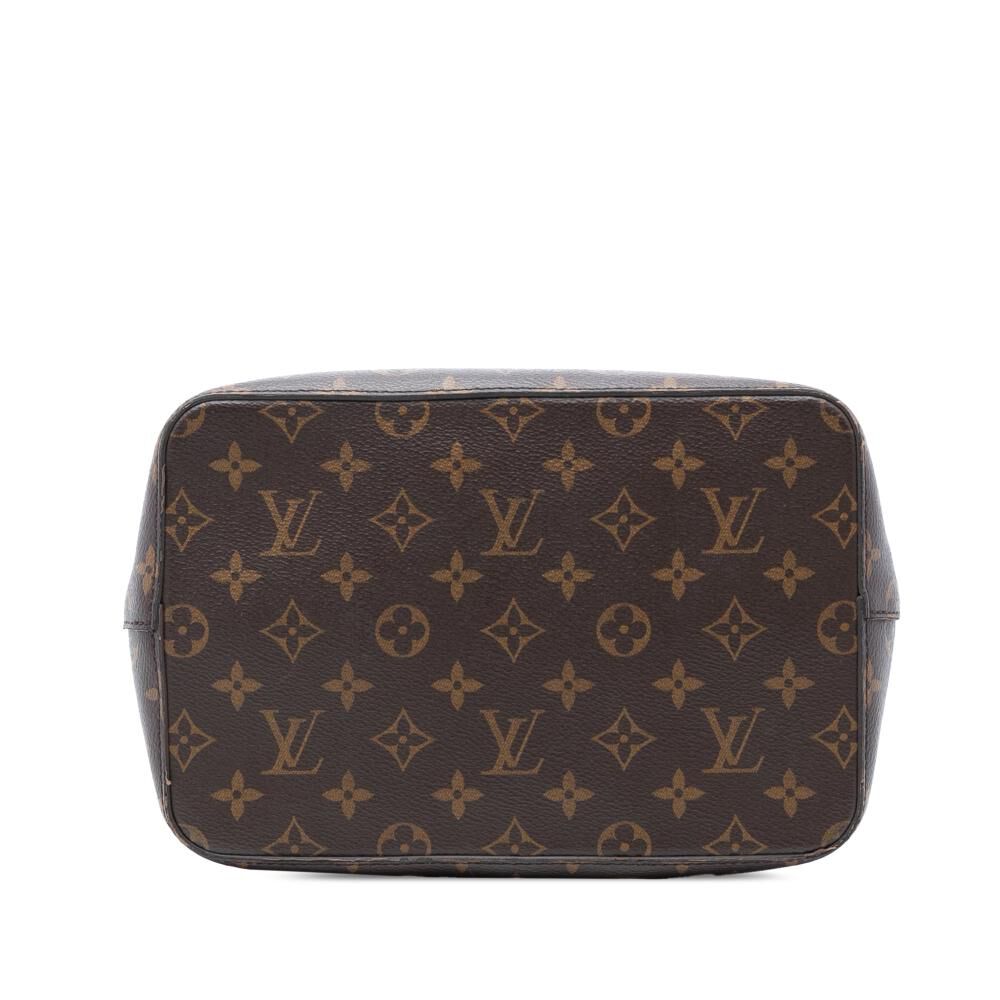 Louis Vuitton Neoneo