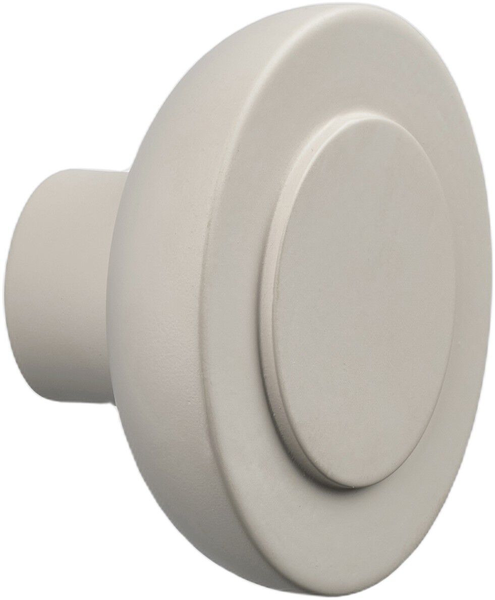 Krok Sensu 7,5 x 4,5 cm Sand Bj&ouml;rk