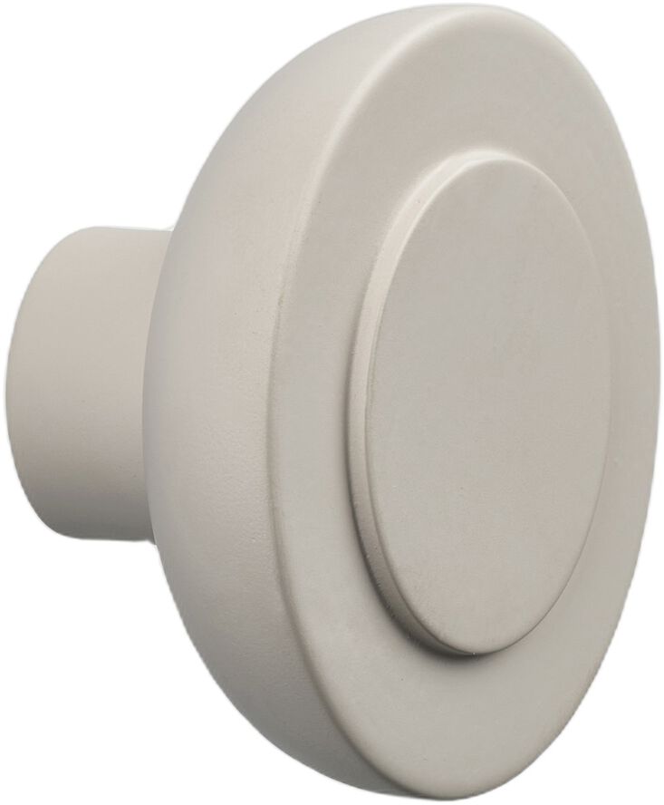 Krok Sensu 7,5 x 4,5 cm Sand Björk