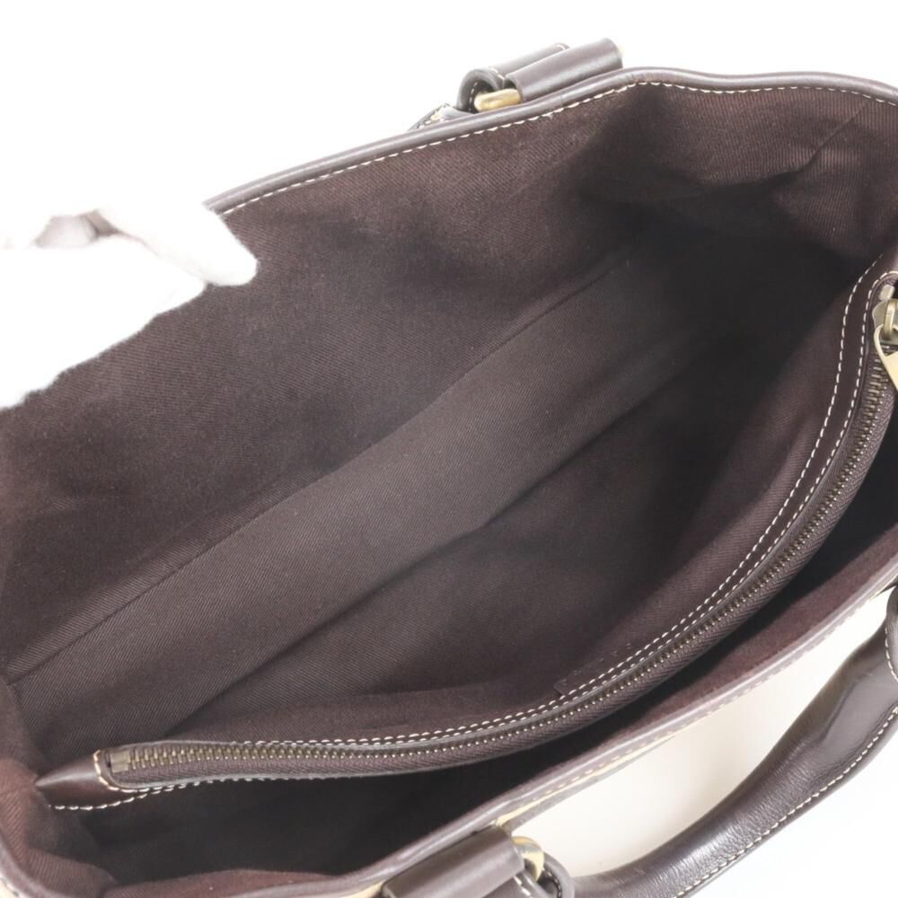 Celine Handbag
