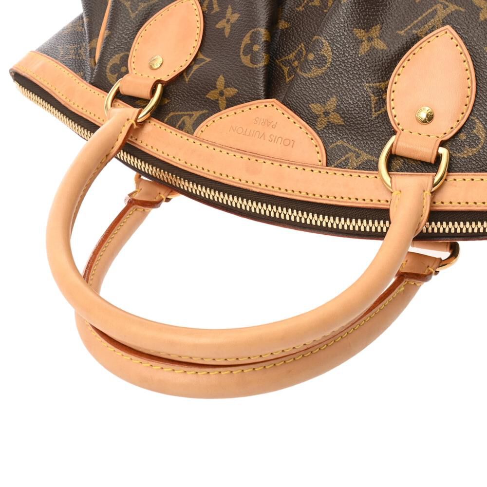 Louis Vuitton Tivoli