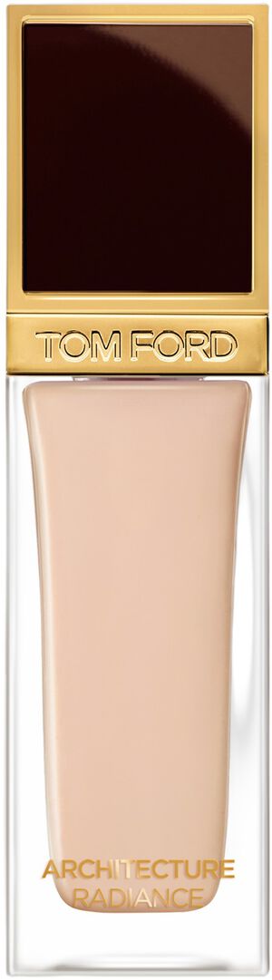Architecture Radiance Hydrating Foundation SPF50