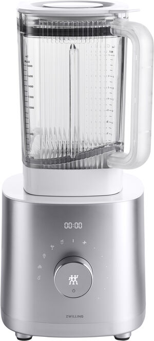 Enfinigy Power Blender