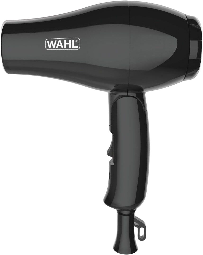 Rejseh&aring;rt&oslash;rrer