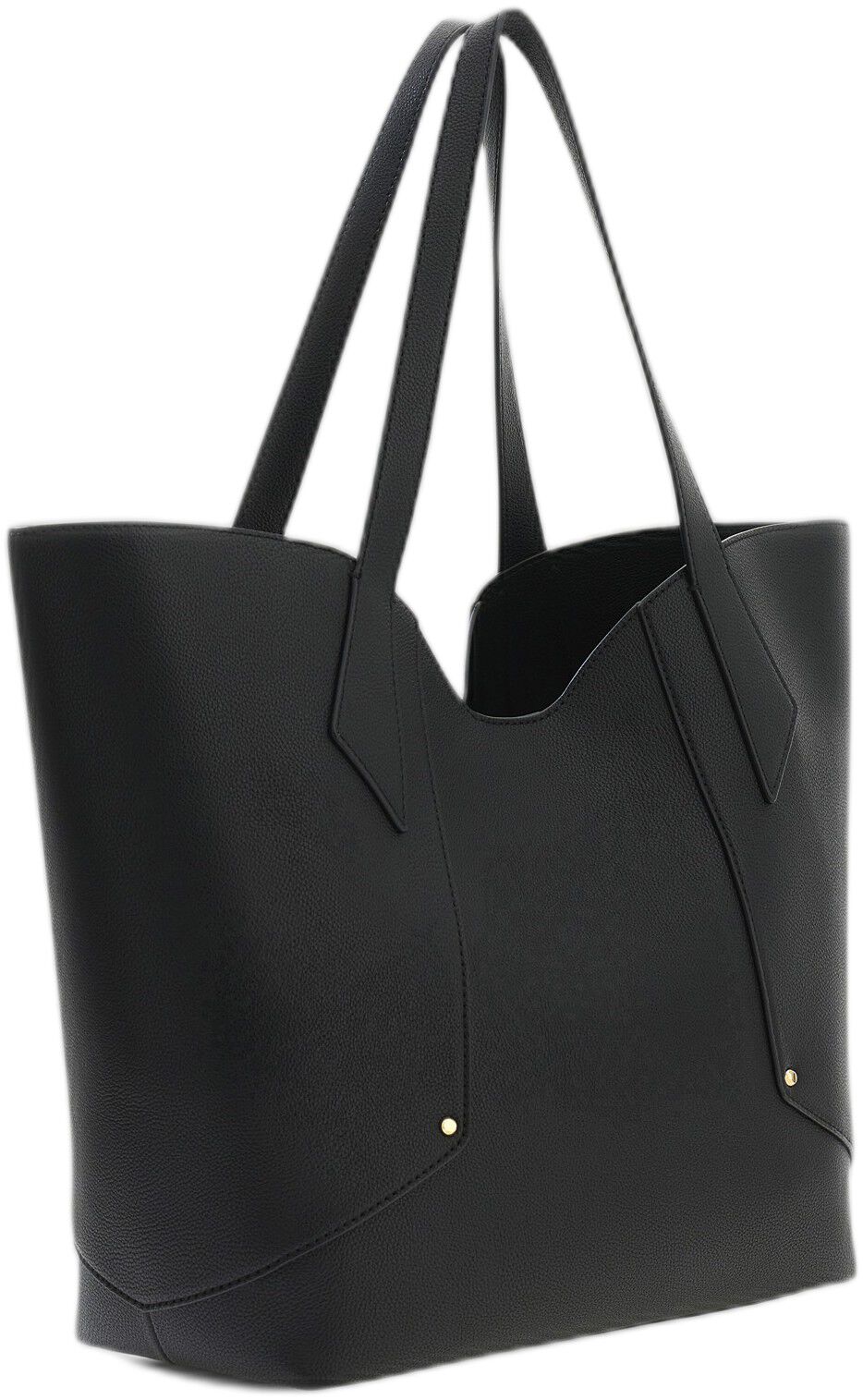 DARCY LARGE 2 IN 1 TOTE