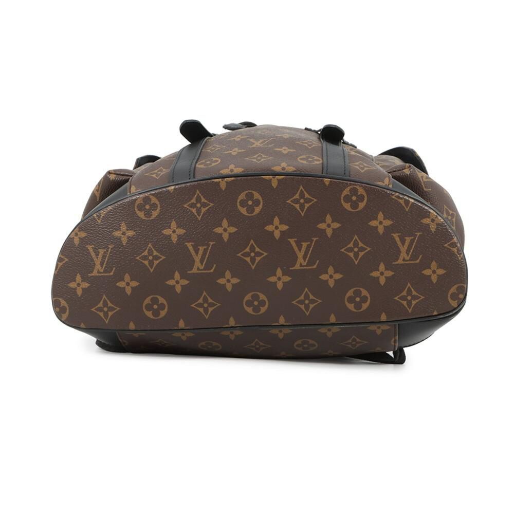 Louis Vuitton Backpack