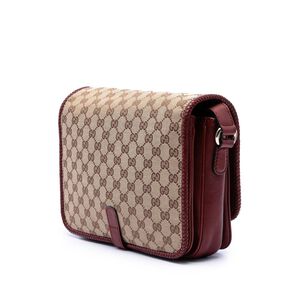 Gucci Crossbody Bag