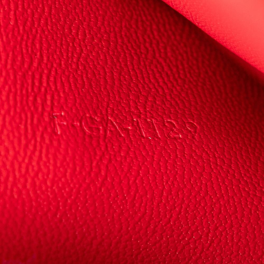 Celine Crossbody Bag