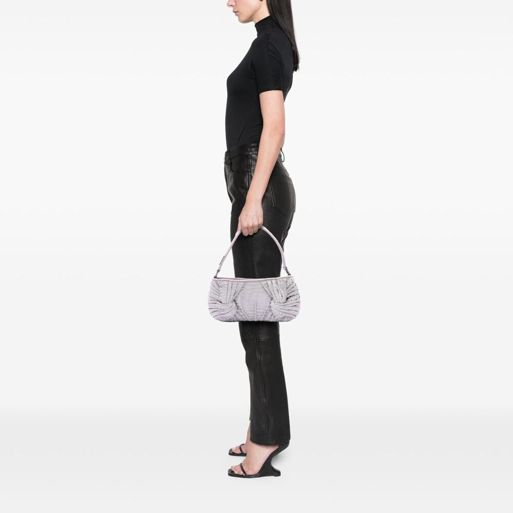 Burberry Shoulder Bag