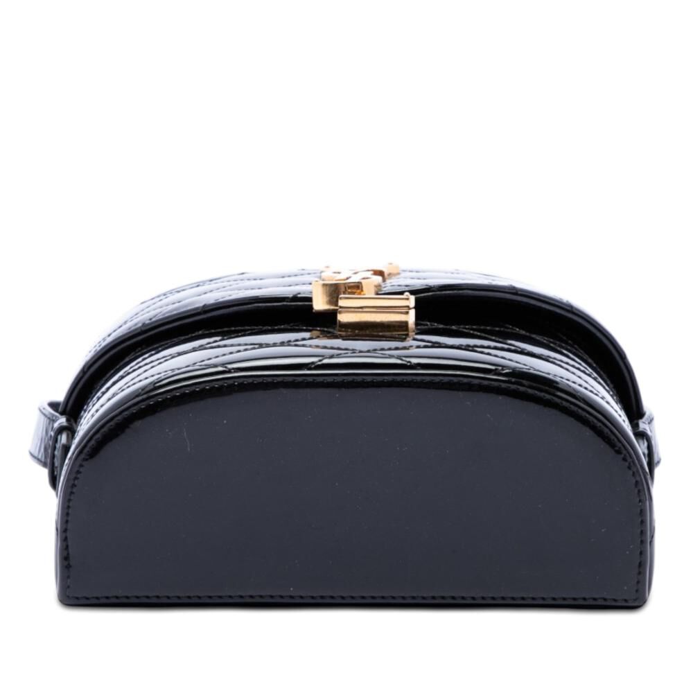 Yves Saint Laurent Crossbody Bag