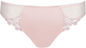 Noova rio briefs