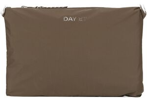 Day RE-No Rain Anorak