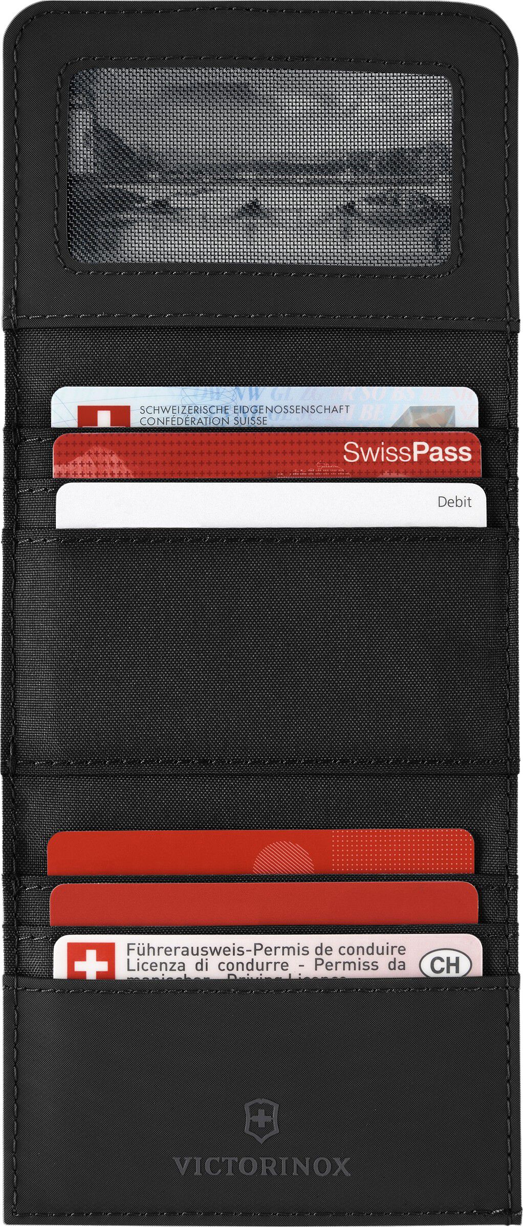 Wallet