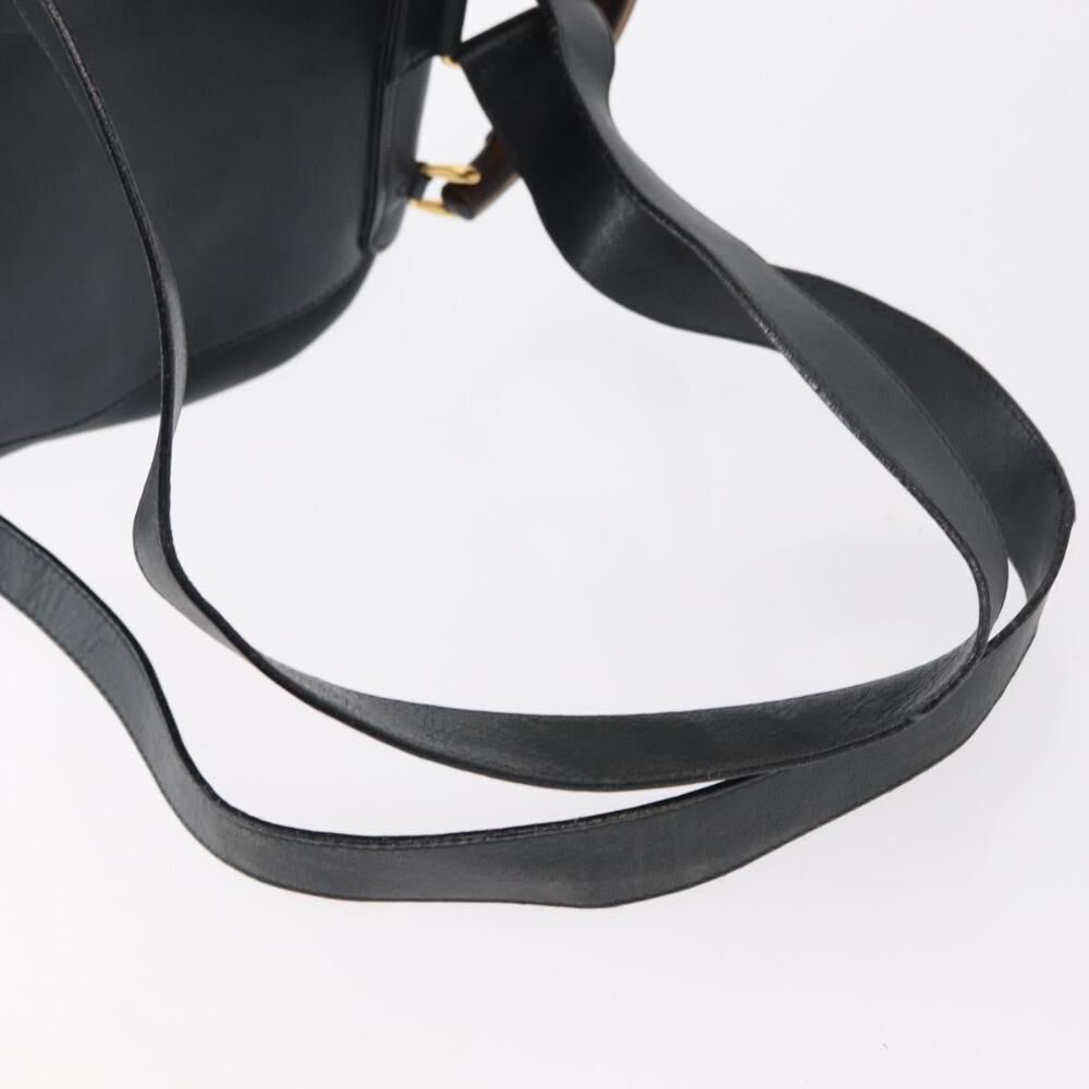 Gucci Backpack
