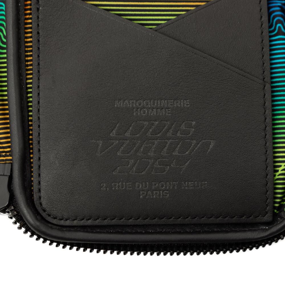 Louis Vuitton Pouch