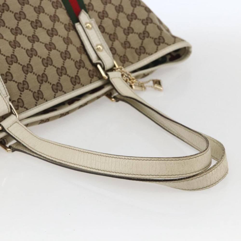 Gucci Tote