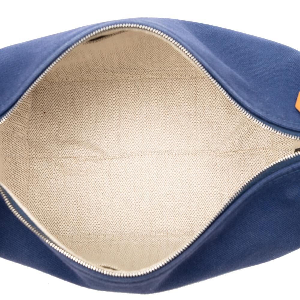 Herm&egrave;s Pouch