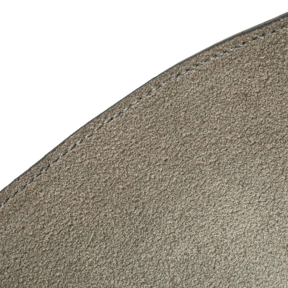 Celine Big Bag Bucket