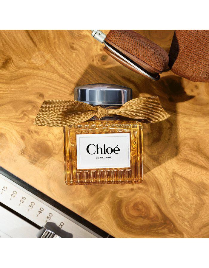 Chlo&eacute; Le Nectar Parfum Intense