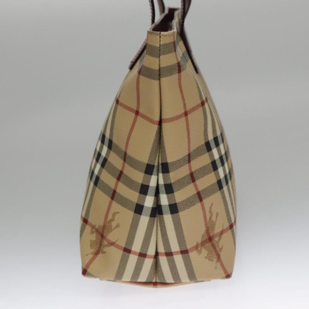 Burberry Tote