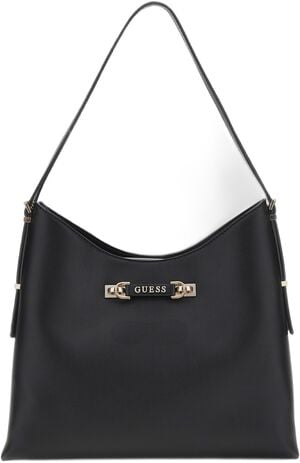 LEFIA LARGE HOBO