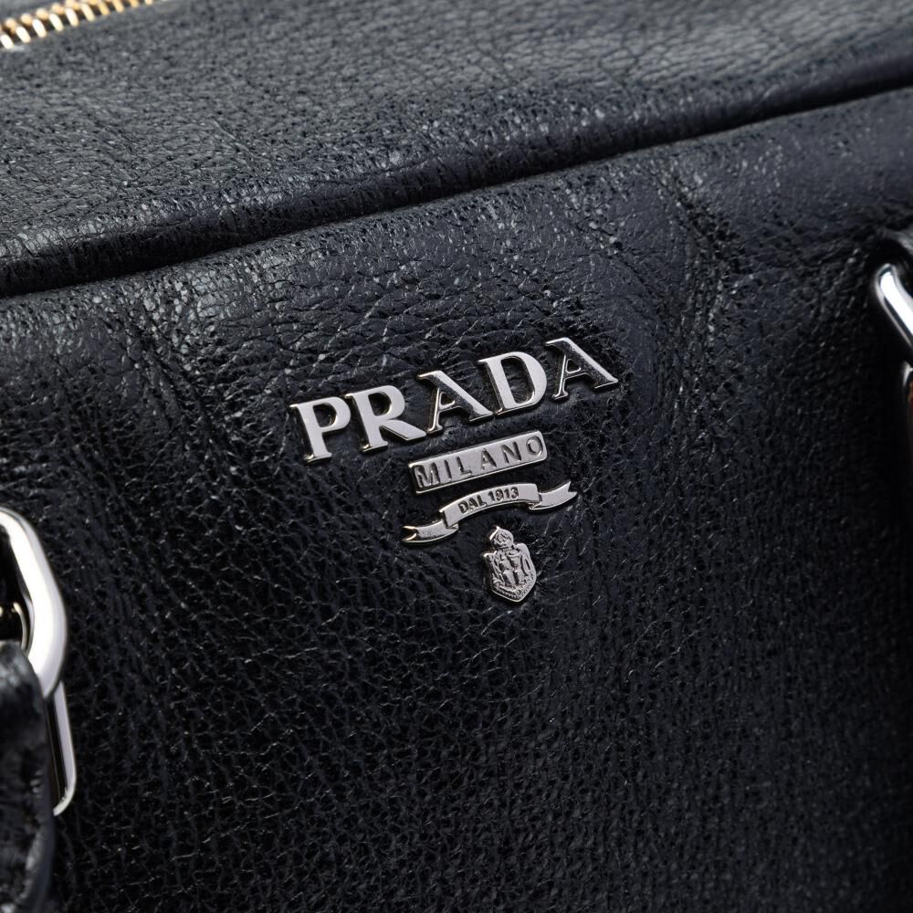 Prada Handbag