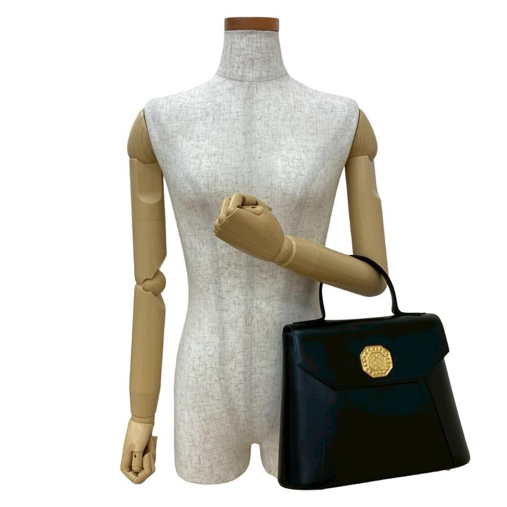 Yves Saint Laurent Handbag