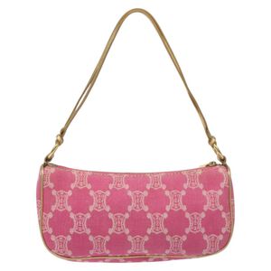 Celine Pouch
