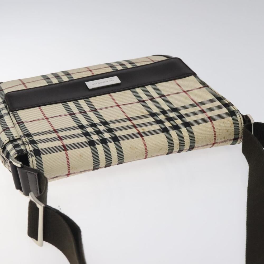 Burberry Crossbody Bag