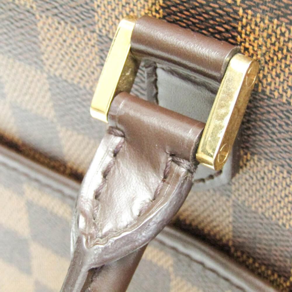 Louis Vuitton Sarria Horizontal