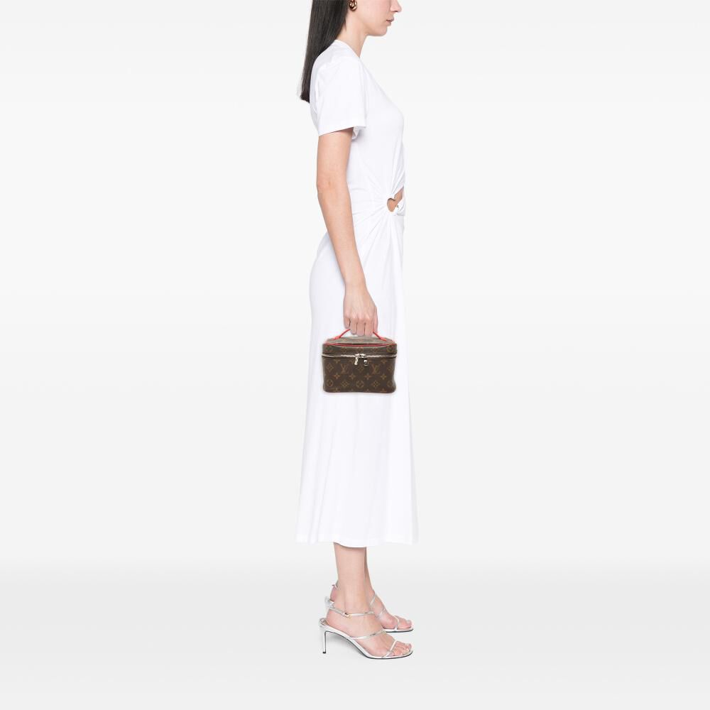 Louis Vuitton Pouch