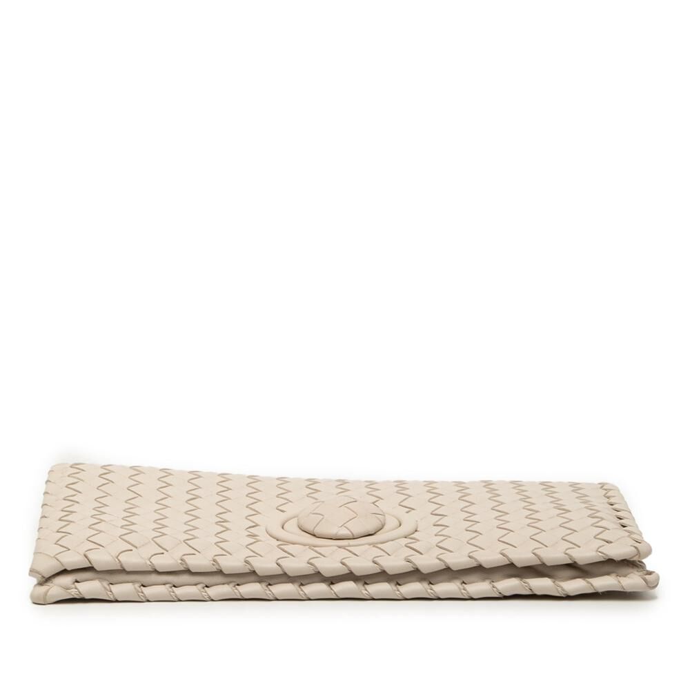 Bottega Veneta Clutch