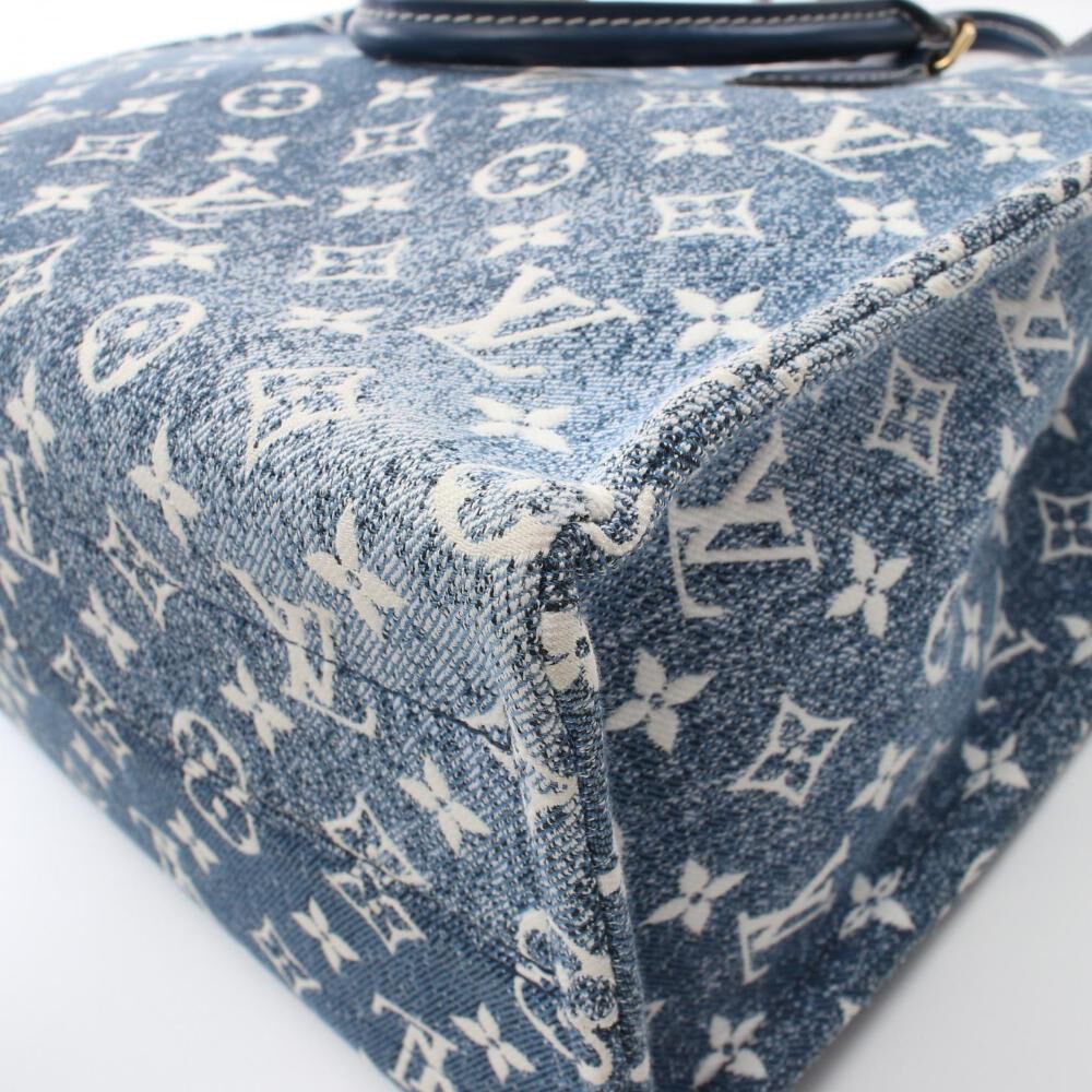 Louis Vuitton Onthego