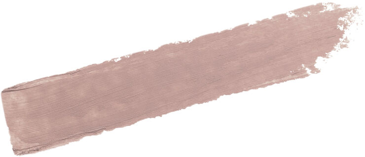 Le Phyto ROUGE 10 - Beige Jaipur